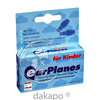 Earplanes Fuer Kinder