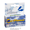 Earplanes Fuer Erwachsene
