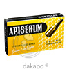Apiserum