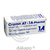 Cromo At 1a Pharma