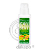 Gallseife Fluessig