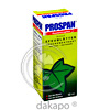 Prospan Hustentropfen