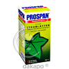 Prospan Hustentropfen