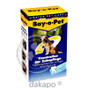 Bay-o-pet Zahnpfl.kaustreif.f.gr.hunde