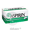Aspirin 0.5