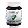 Gruener Tee Extrakt Amerigo Kapseln