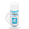Eisspray Ratiopharm