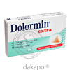 Dolormin Extra