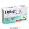 Dolormin Extra