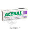 Acesal 250mg