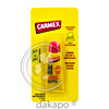 Carmex Lippenbalsam