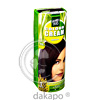 Hennaplus Colour Cream Auburn 4