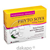 Phyto Soya