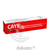CAYE w�rmender Pflegebalsam