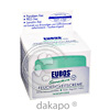 Eubos Sensitive Feuchtigke