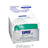 Eubos Sensitive Aufbaucrem