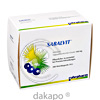 Sabalvit