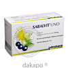 Sabalvit Uno