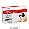 Alsifemin Klima Soja ca d3