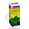 Prospan Hustentropfen