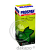 Prospan Hustentropfen
