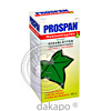 Prospan Hustentropfen