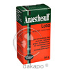 Anaesthesulf Lotio