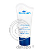 Biomaris Hautcreme