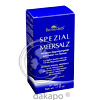 Biomaris Spez Meersalz