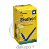 Bisolvon Hustentabletten