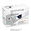 Bionime Blutzu Teststreif