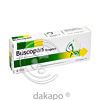 Buscopan