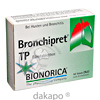 Bronchipret Tp