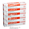 Calcivit D