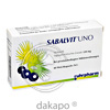 Sabalvit Uno