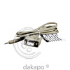 Acculink Kabel