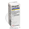 Allergodil Augentropfen