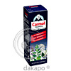 Carmol Tropfen