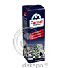 Carmol Tropfen
