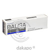 Balisa