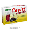 Hermes Cevitt Heisser Holunder