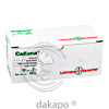 Cellona Gipsbinden 2mx10cm 201