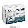 Arthri Verlan