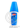 AUTAN Protection Plus Pumpspray