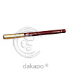 Hauschka Lipliner 01 Baroc
