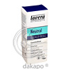 Lavera Neutral Gesichtsflu