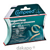 Compeed Fingerrisse