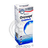 Oxysept Comfort Vitamin B 12 Kombip.