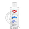 ALPECIN Hypo Sensitiv Shampoo b.tr.+empf.Kopfh.