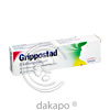 GRIPPOSTAD Erkaeltungsbalsam